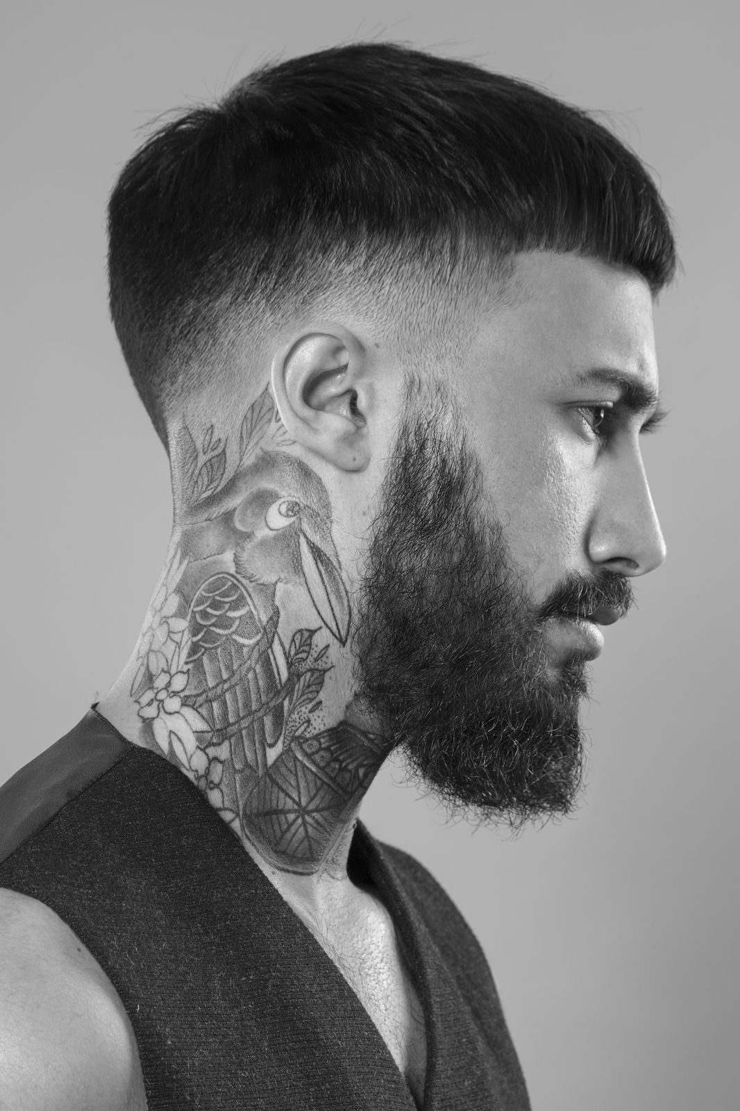 Corte Moderno